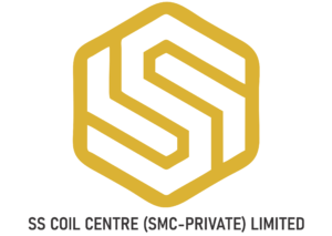 https://sscc.com.pk